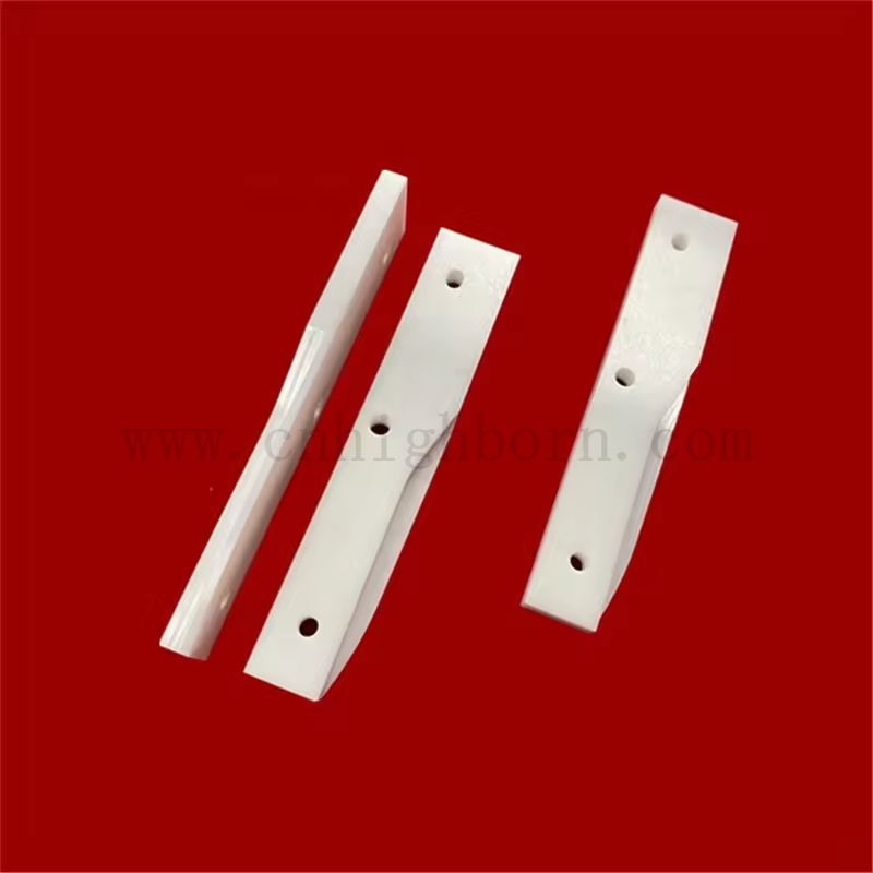 pi&egrave;ce en zircone (6)