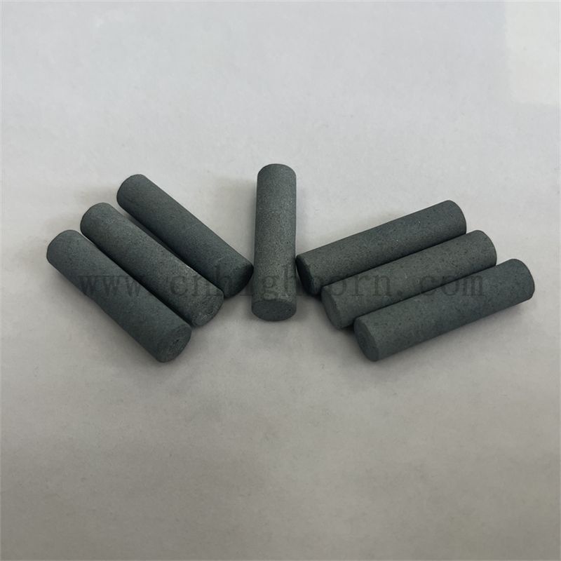 b&acirc;ton diffuseur d'ar&ocirc;mes (2)