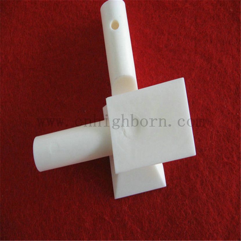 Textile zircone en céramique Cutter Muratec Blade