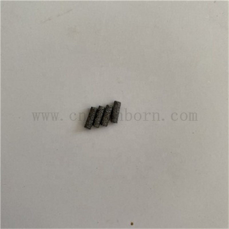 En stock d'analyse du sang médical 