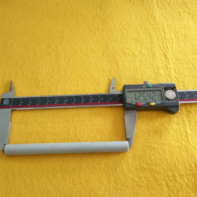 Bonne conductivité thermique