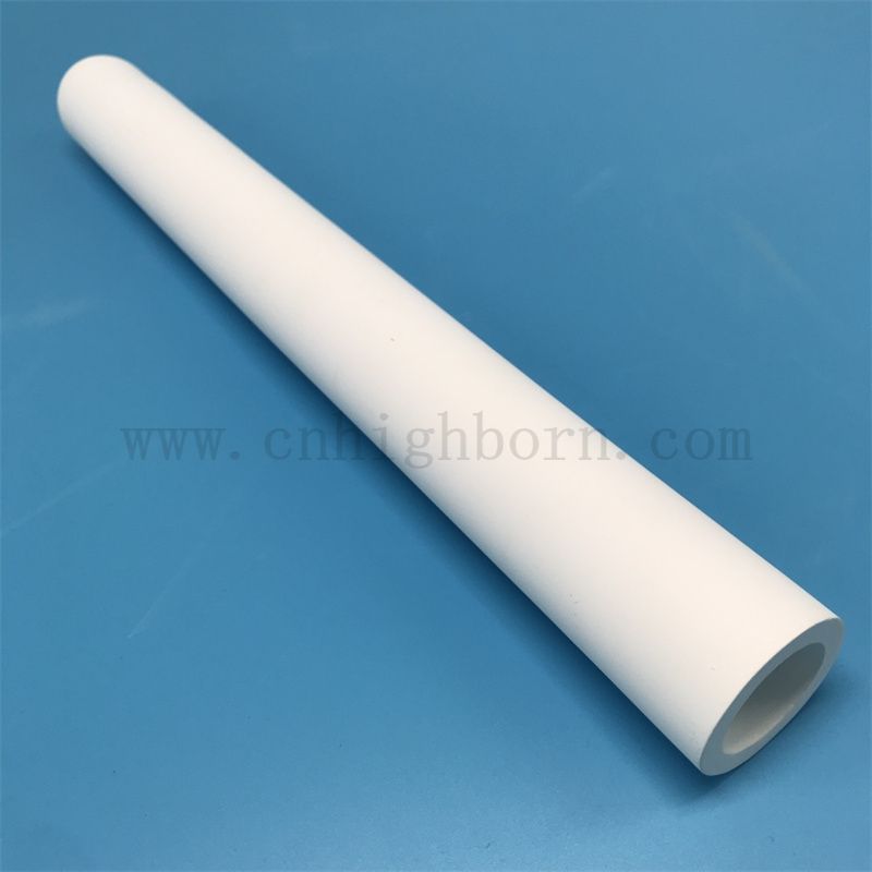 0,35UM OPERTURE MÉDICALE SÉPARATION DE GAS SOLID