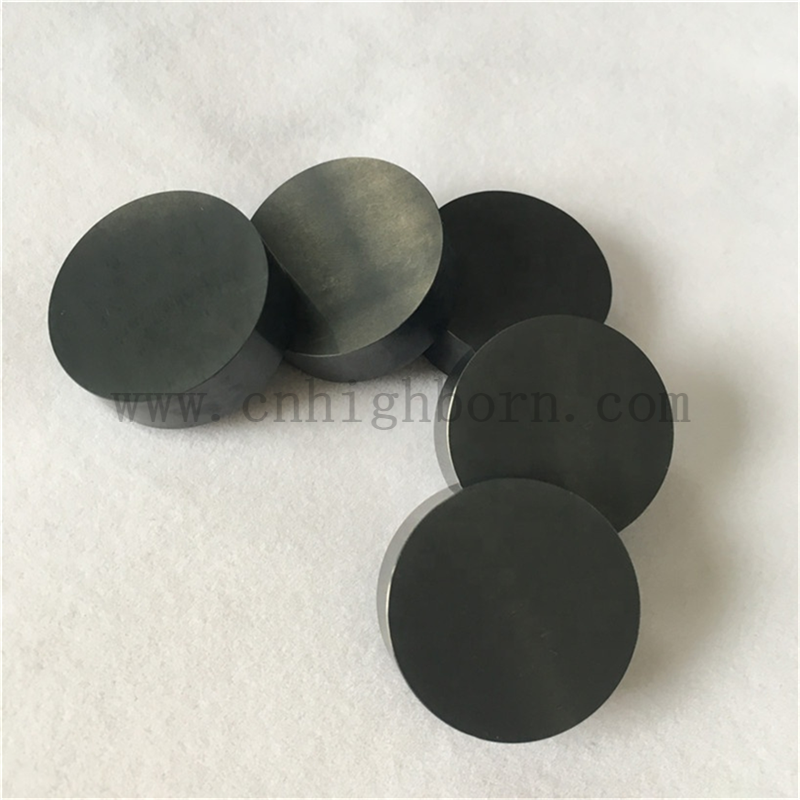 GPS GPS SILICON NITRIDE NITRIDE FEUILLE