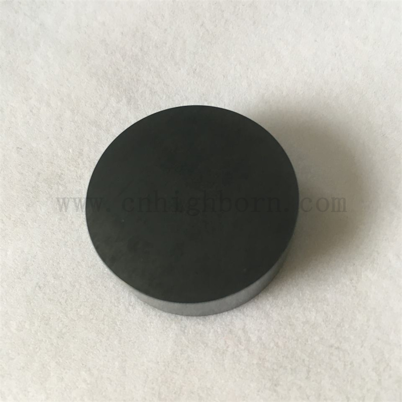 GPS GPS SILICON NITRIDE NITRIDE FEUILLE