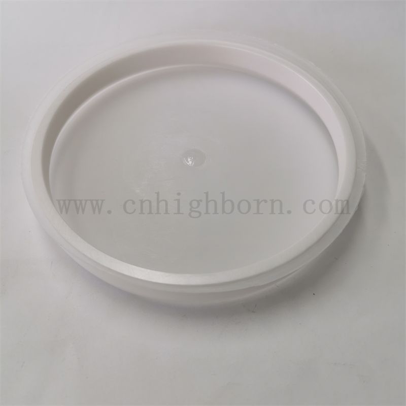 Zircone en céramique Stracage de gratte