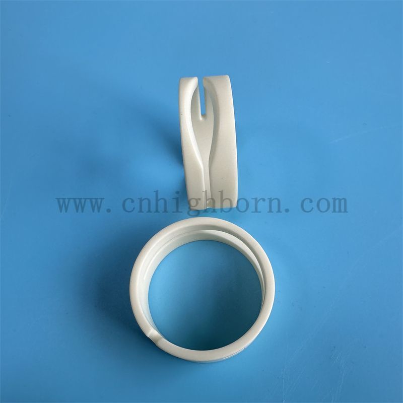 c&eacute;ramique textile