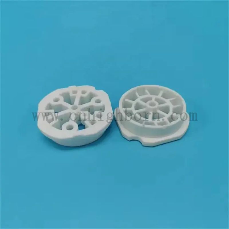 pi&egrave;ces de st&eacute;atite