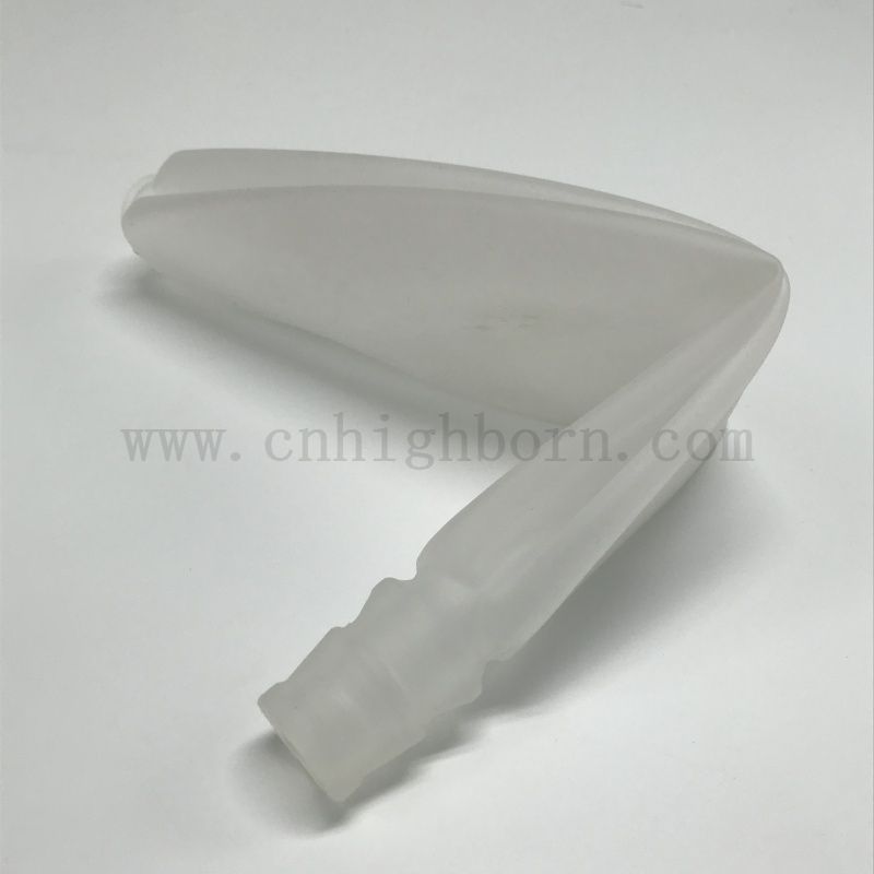 Protection environnementale portable pliable