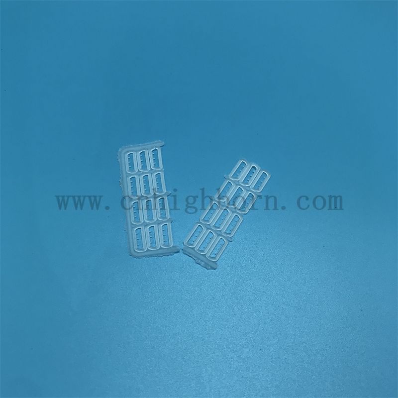 kit de joint en caoutchouc en silicone