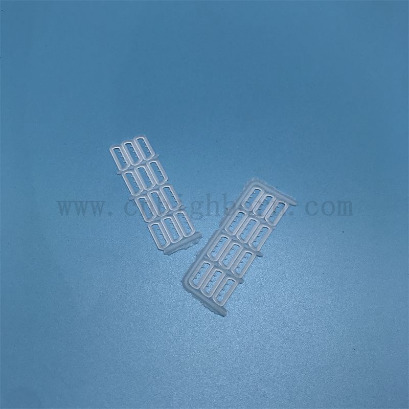 Sceau de joint entretoises Round scellant joint anneau