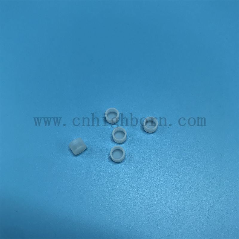 Joint d'&eacute;tanch&eacute;it&eacute;