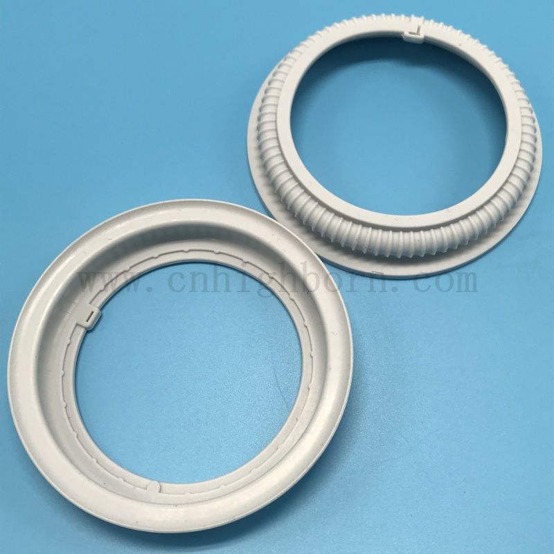 Matériau de sécurité Silicone en caoutchouc Scellant pour bébé bouteille d'alimentation et tasse d'eau à joint silasastique