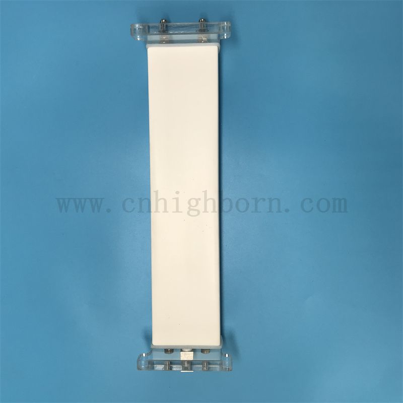 Aquaculture High Dissousse Oxygène Aération partie Microporeux Microporel Céramique Oxygénation Tie