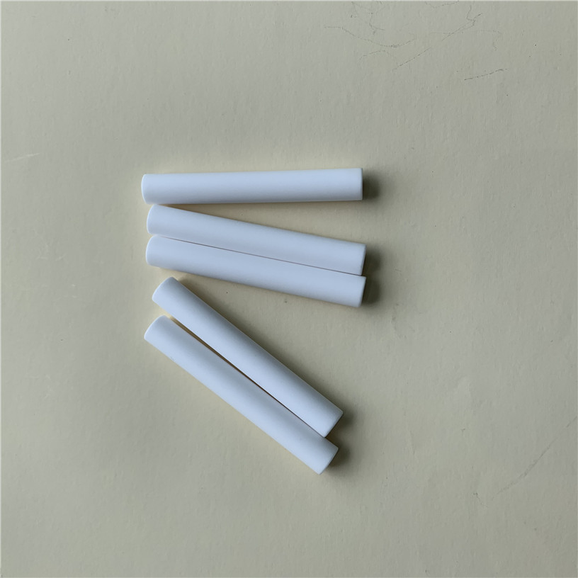 95 Aalumina Tube (2)
