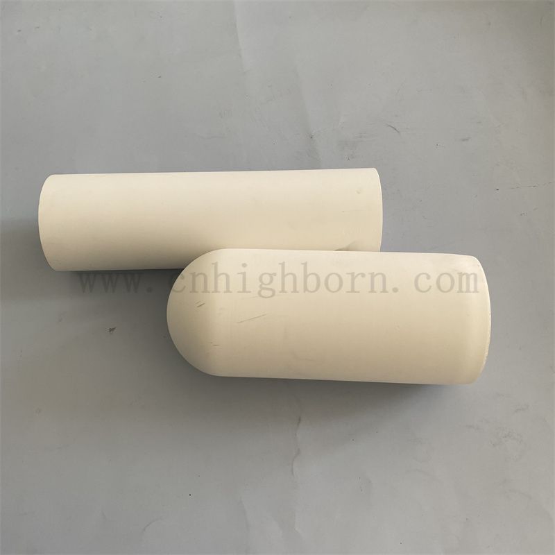 PORITOITY Réglable de tube céramique Agriculture Irrigation Microporel Céramique Pipe de céramique