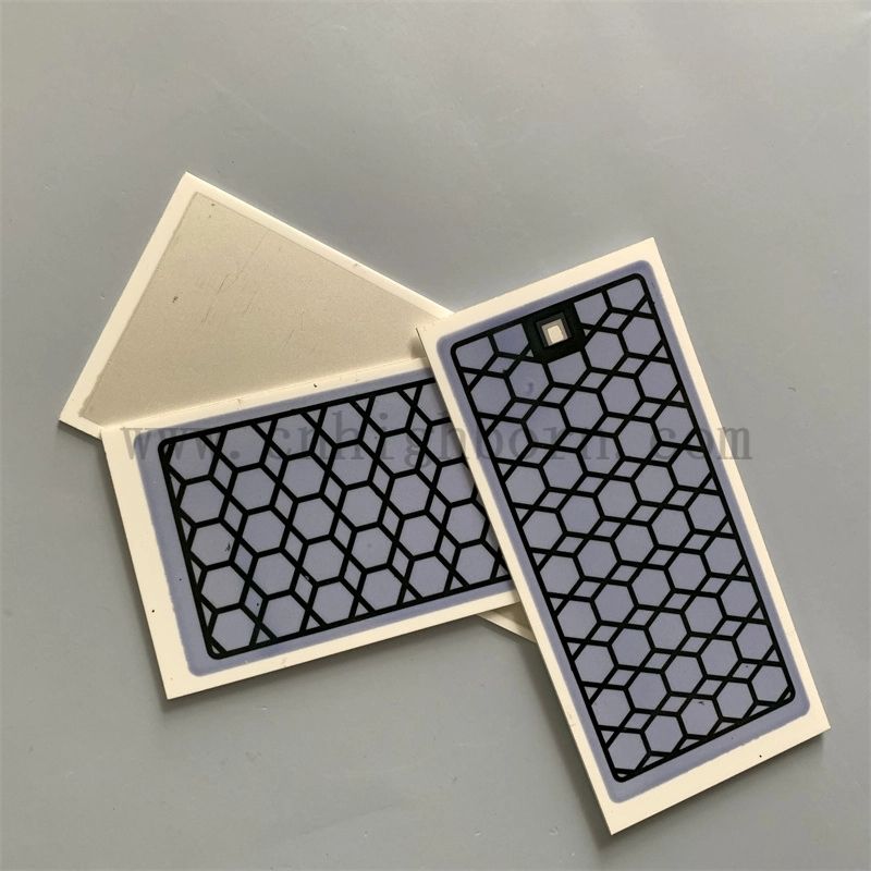 Plaque d'ozone ..webp