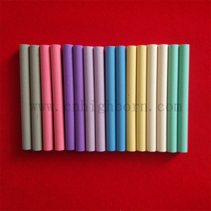 m&egrave;che en bois