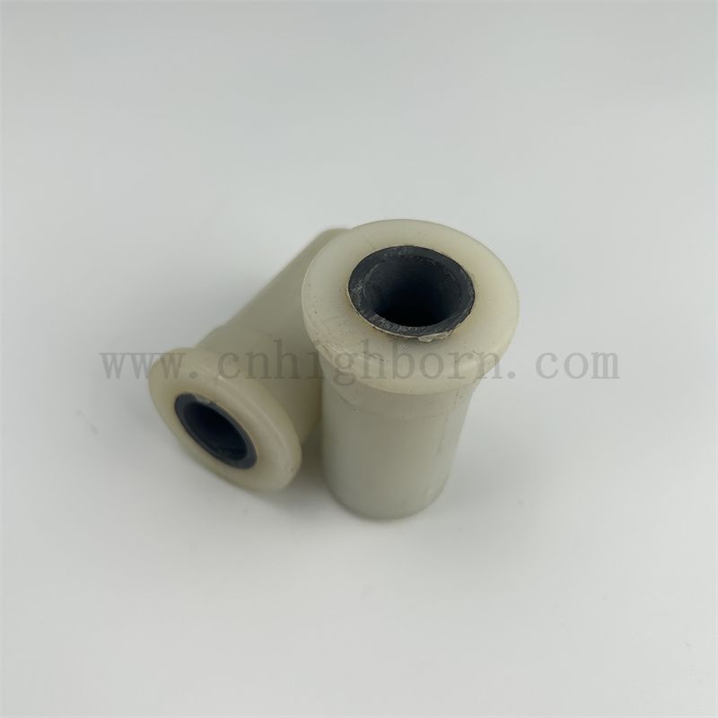 Boron Carbure de sable de buse de sable