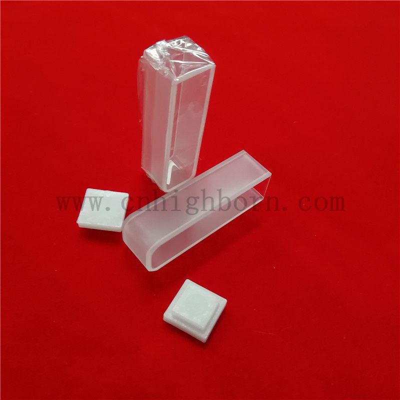 cellule d'&eacute;chantillonnage