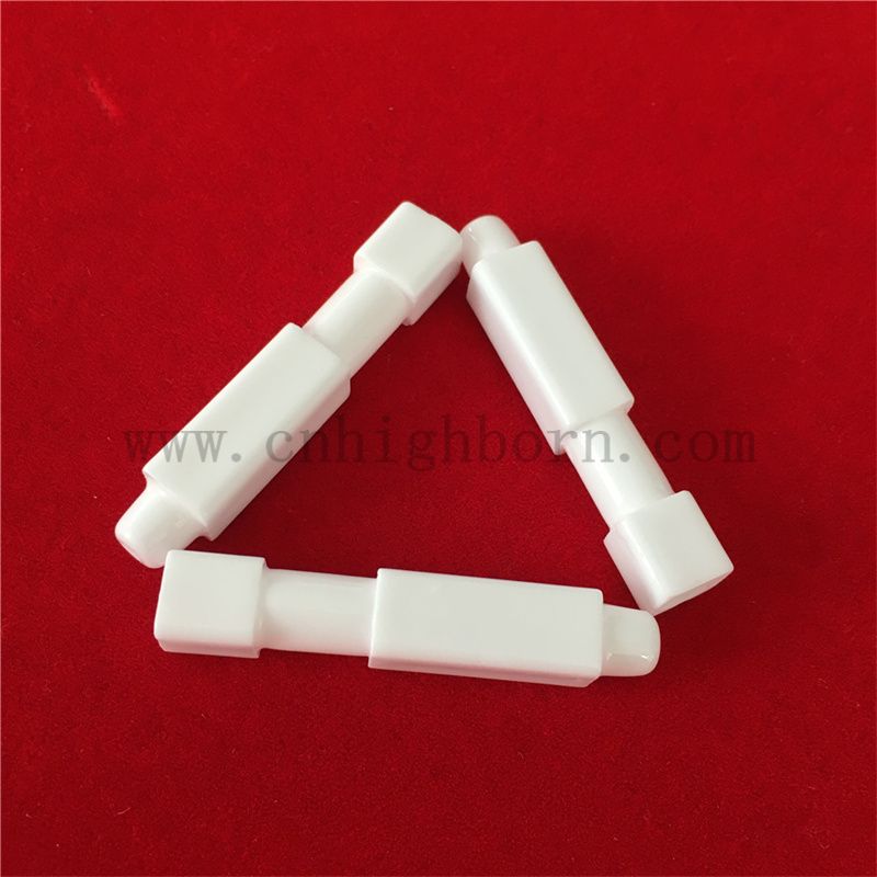 allumage &agrave; l'alumine05