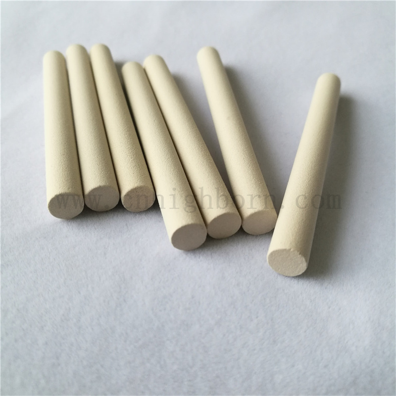 35 ml Matière plastique