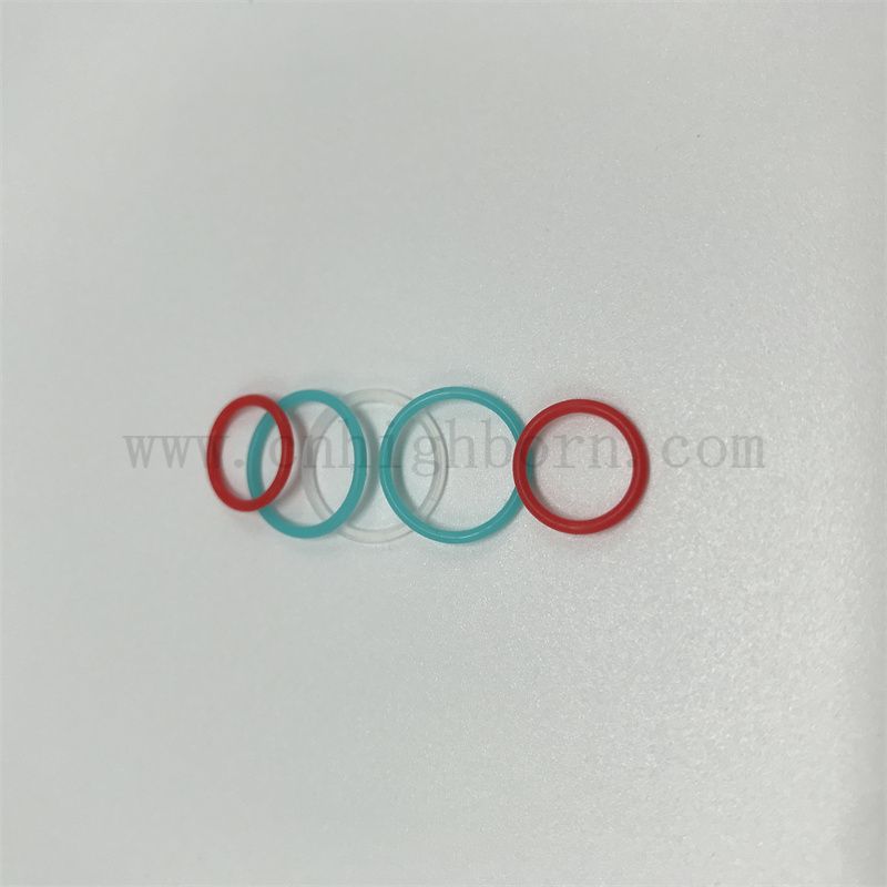 bague scell&eacute;e personnalis&eacute;e