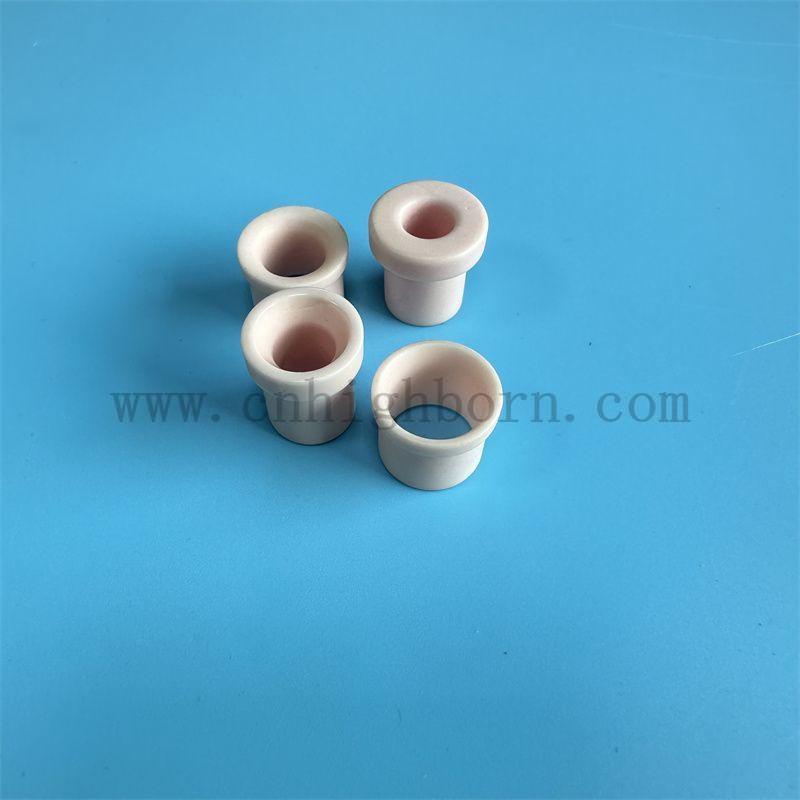 guide de l'alumine textile