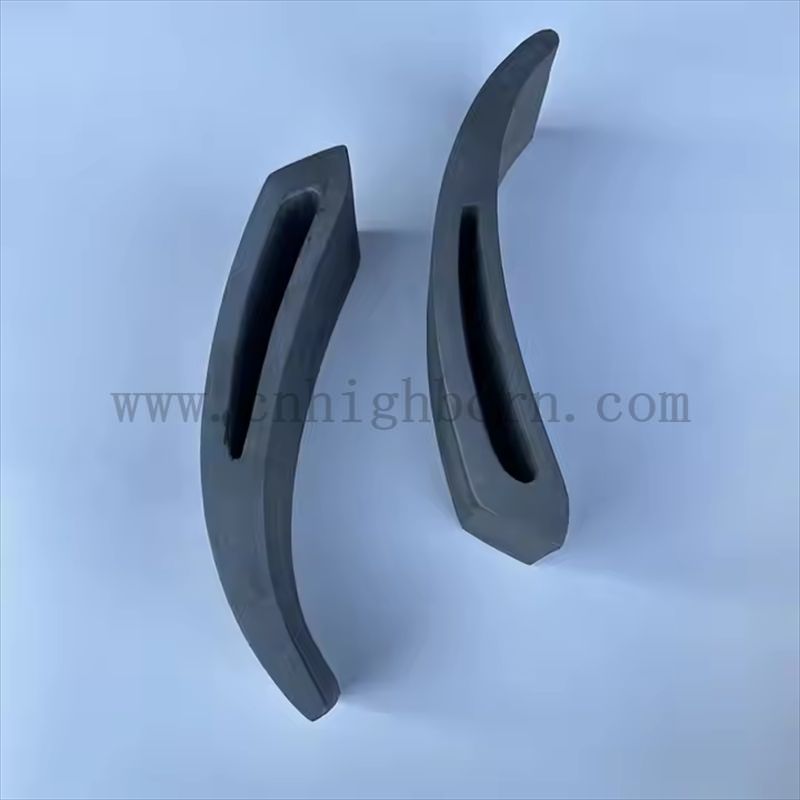 pi&egrave;ces sic noires