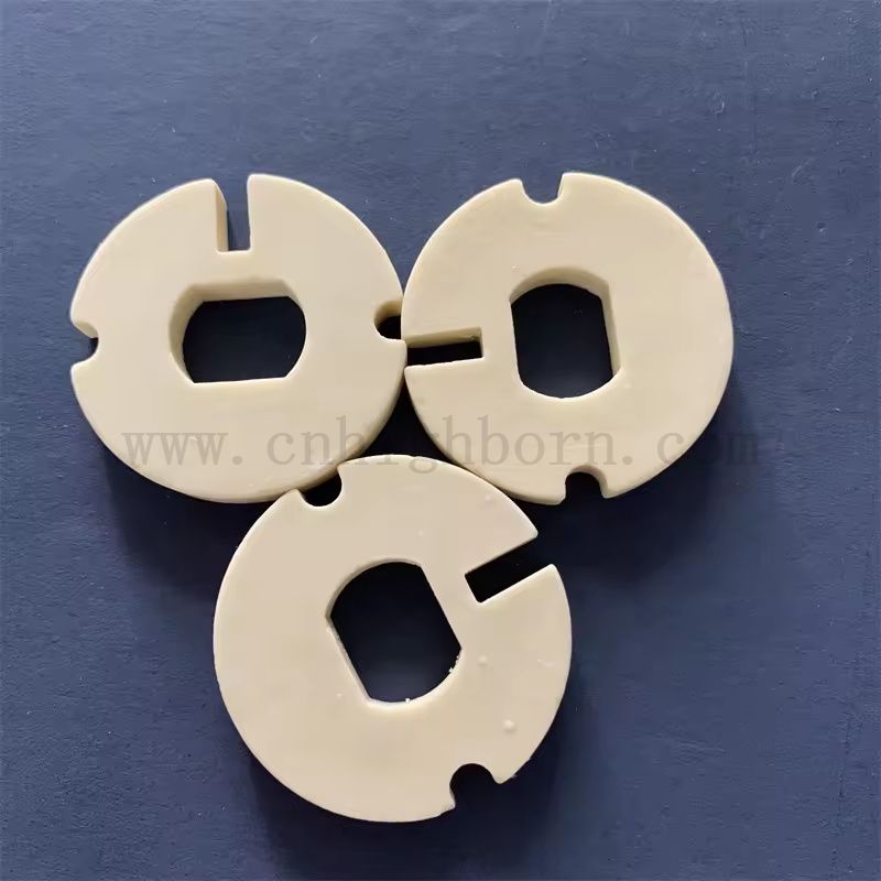 CORUNDUM MULLITE CORUNDE ISIRICULATE ISILATE