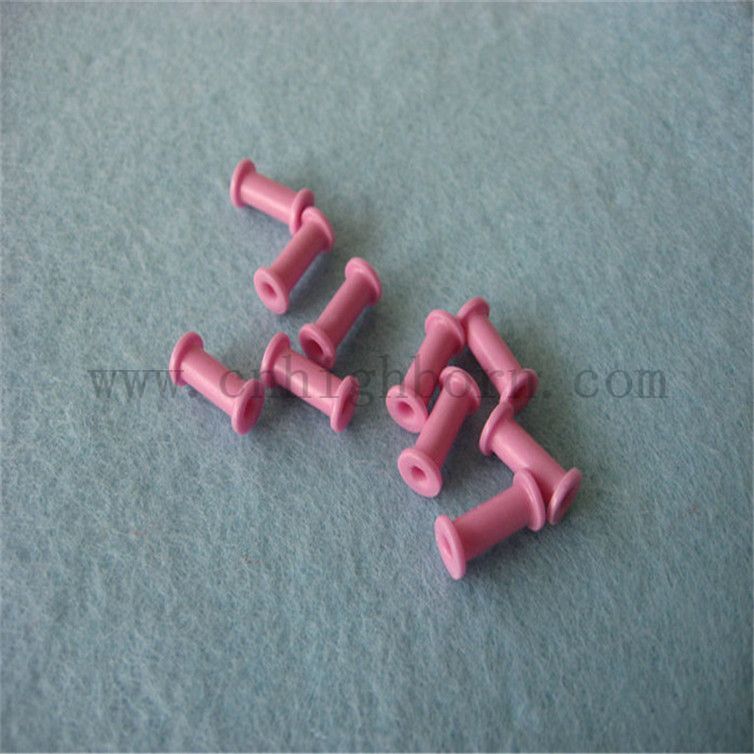 oeillet en c&eacute;ramique