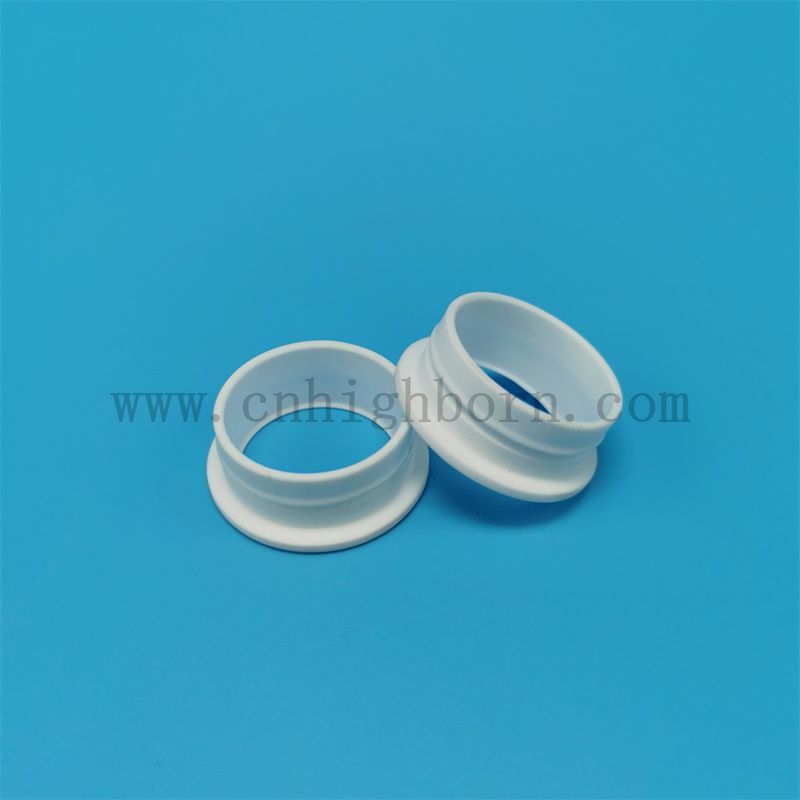 bague d'&eacute;tanch&eacute;it&eacute; en c&eacute;ramique