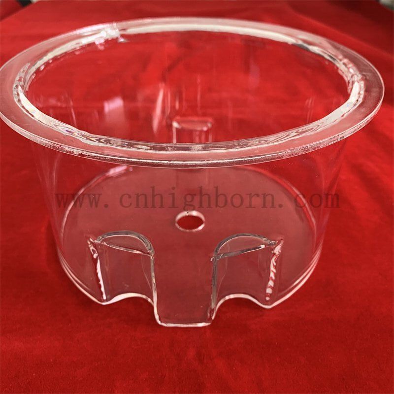 R&eacute;cipient de r&eacute;action personnalis&eacute;