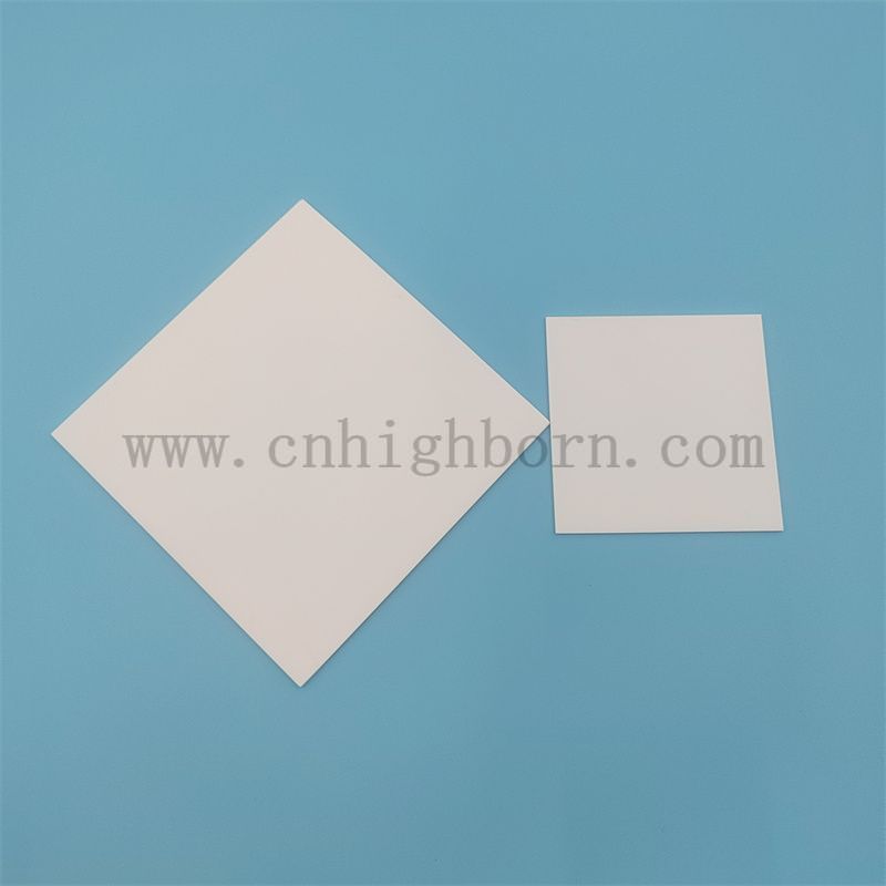 Substrat c&eacute;ramique Macor (6)