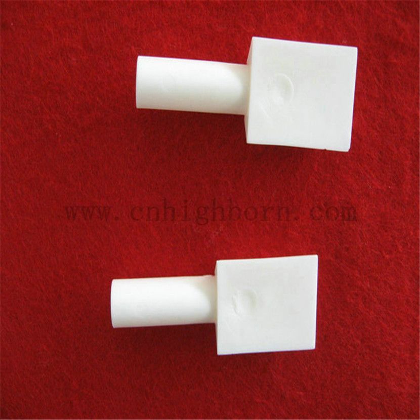 Textile zircone en céramique Cutter Muratec Blade