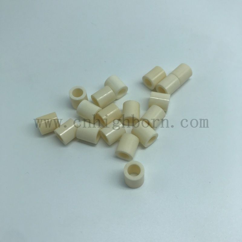 douille en c&eacute;ramique (1)