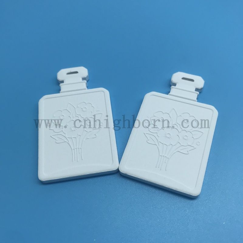 Diffuseur de parfum de voiture