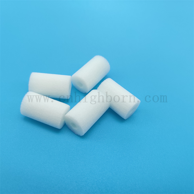 Ar&ocirc;me diffuseur en coton