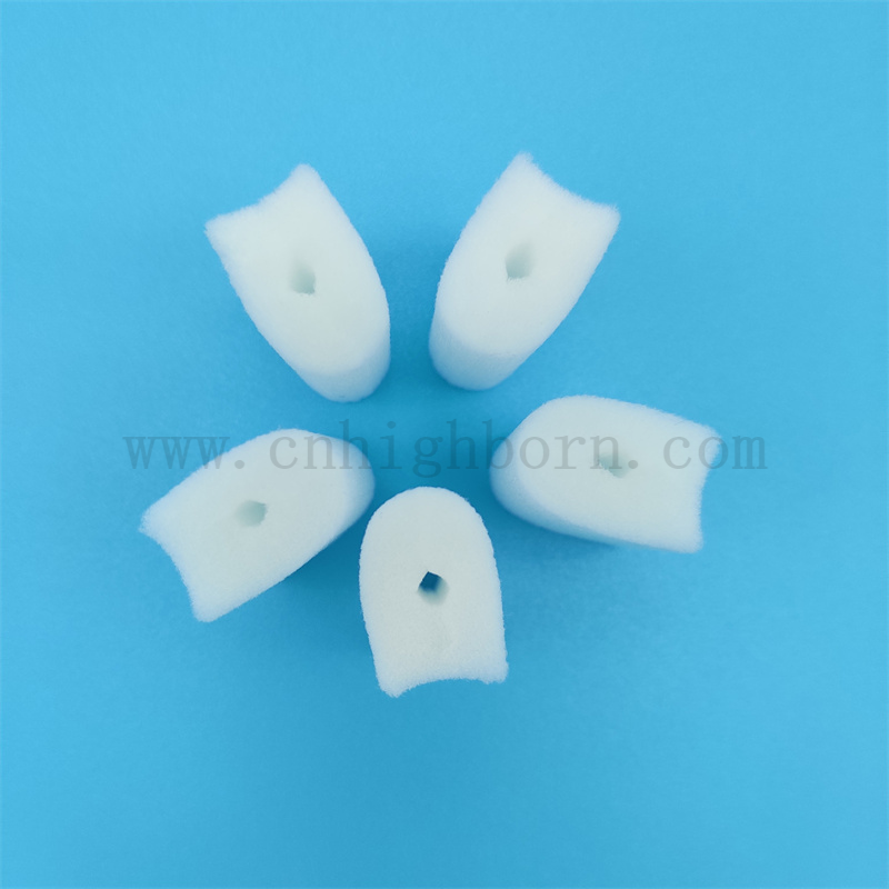 Nouveau produit PA / PET MATÉRIEL