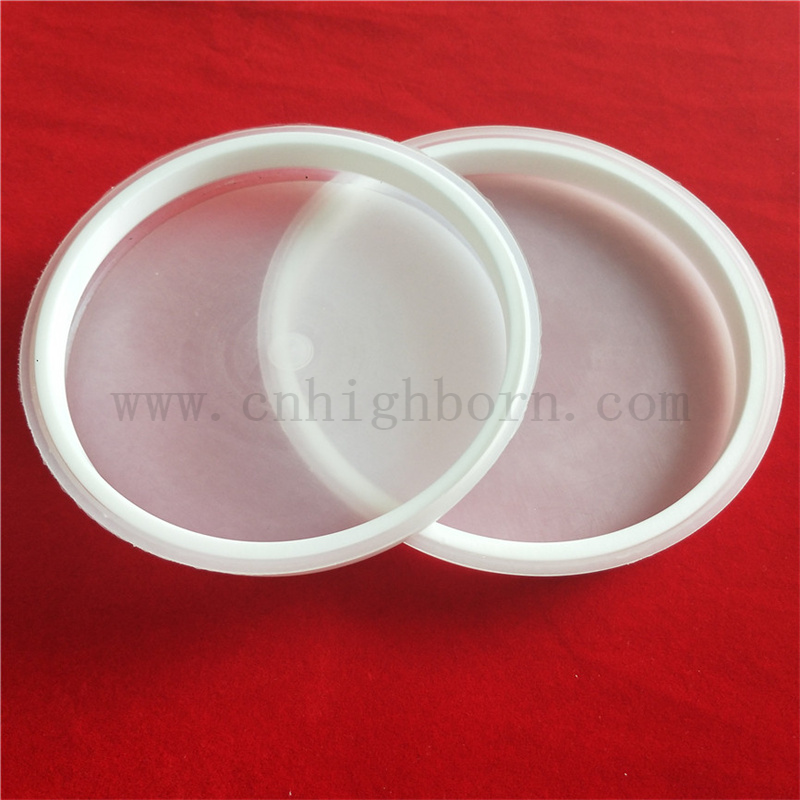 bague imprim&eacute;e zircone