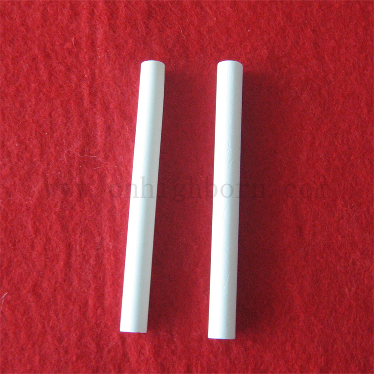 Porosité ajusté à base d'eau à base d'huile à base d'huile à base d'huile à base d'huile de liquide liquide mousque mousque poreux moustique répulsif liquide volatilisation du noyau