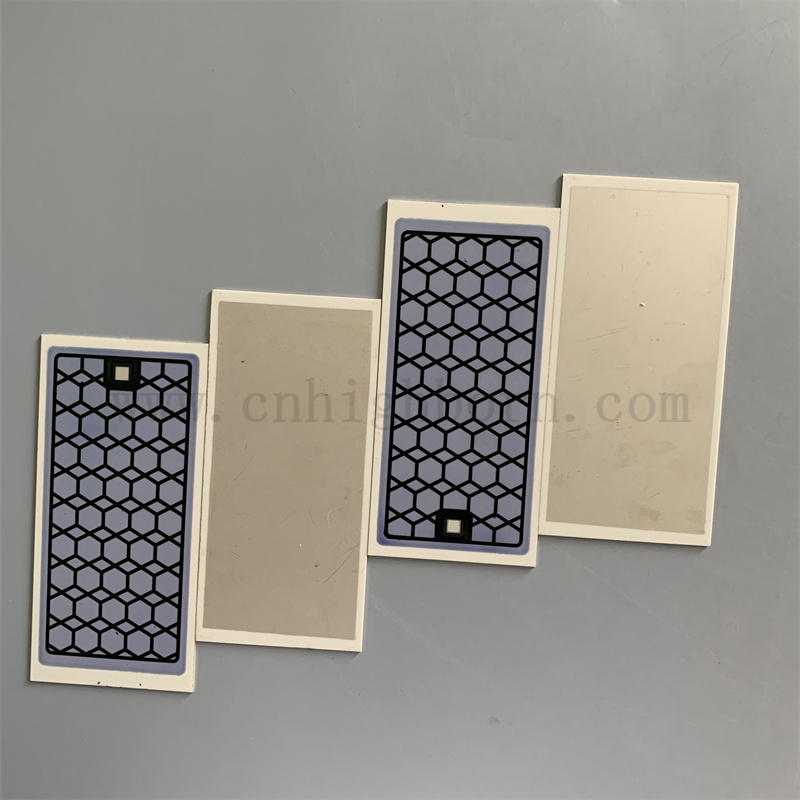  Machine de désinfection d'air 6G / H