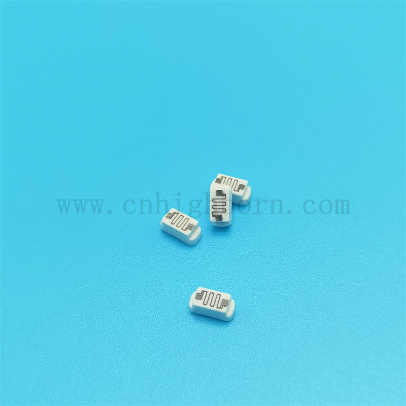 Core atomisant le bol