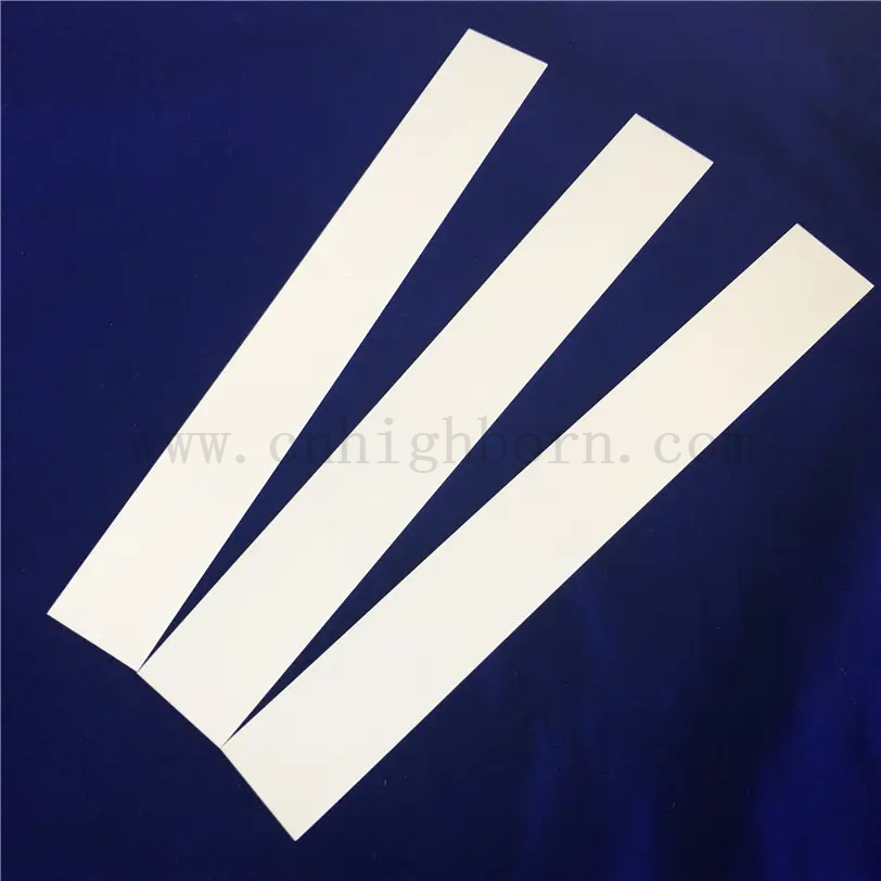 Nitrure de bore BN substrat d'isolation en céramique