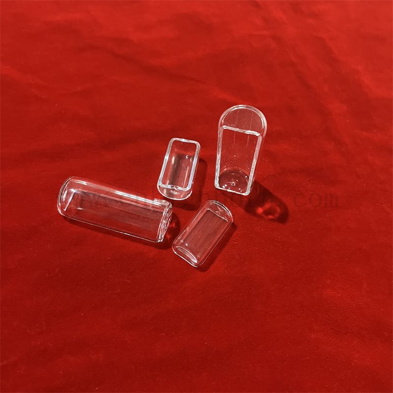 TRANSMISSION HAUTE TRANSMISSION CUSTURISATION SUPPARENCIE SUPPARENCI