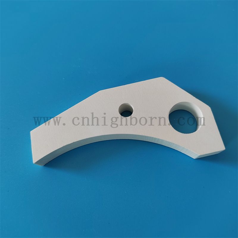 99 pi&egrave;ces hbn