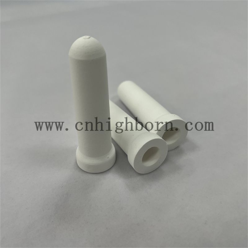 c&eacute;ramique poreuse (3)