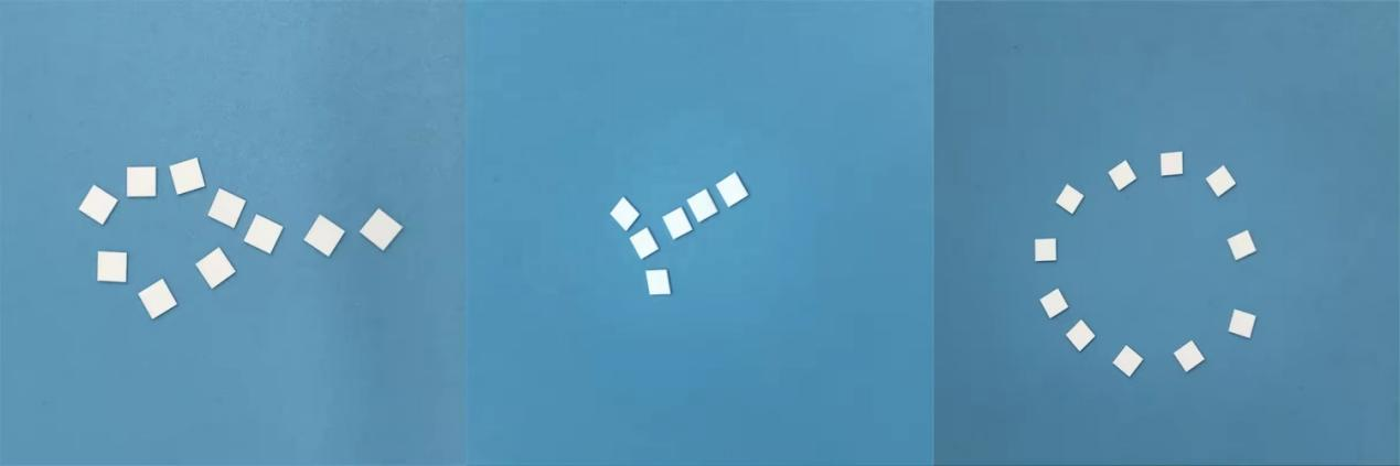 C&eacute;ramiques avanc&eacute;es