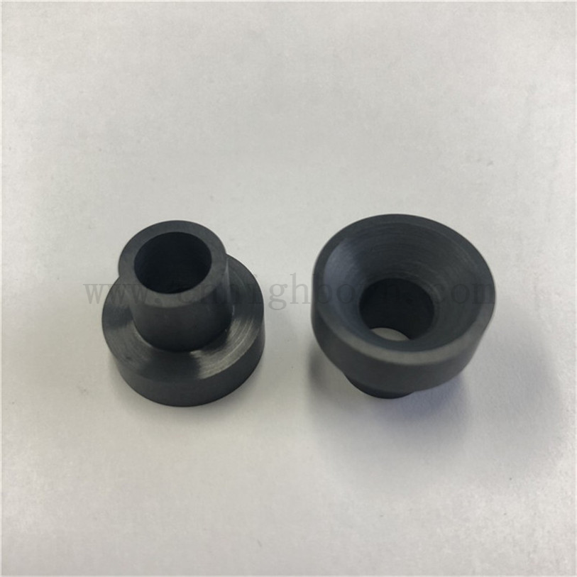 pi&egrave;ces en silicone