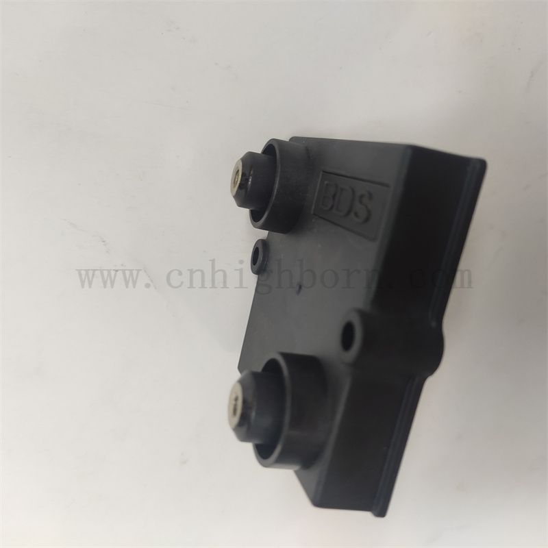 RESSION RÉSISTANT RHP250 FILM NON INDUCULAIRE