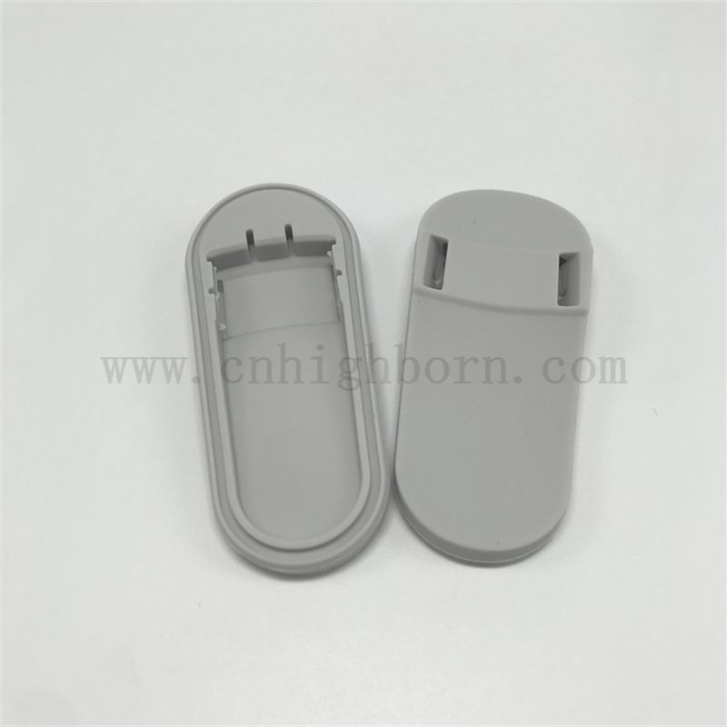 Fall Proof 3C Produits électroniques Silicone en caoutchouc de protection contre la poussière Imperméable